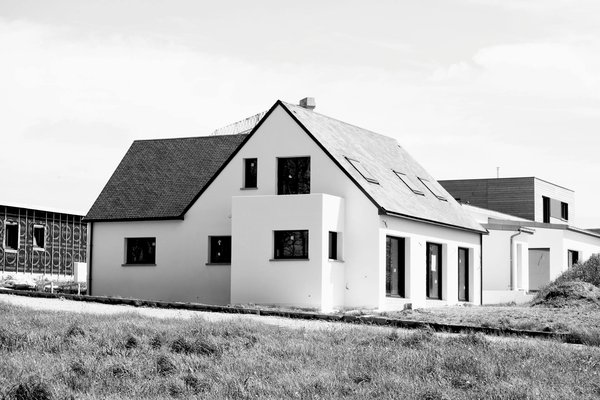Chalets à acheter à combloux : l'alliance du charme alpin et de la vie de montagne
