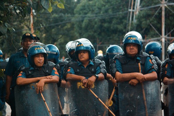 10 étapes essentielles pour réussir votre achat de logement lpp