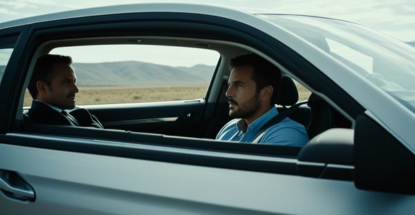 Crédit auto : comment financer facilement votre voiture