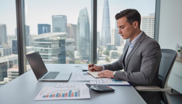 Gestion de patrimoine pour expatrié : les meilleures stratégies fiscales en 2026