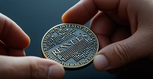 Investissement locatif à rennes : guide clé en main optimal