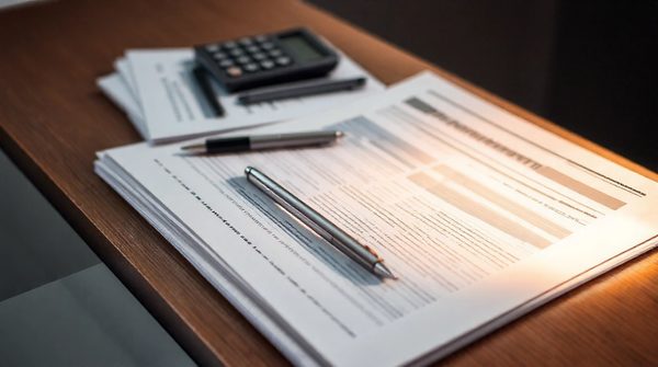 Top stratégies pour optimiser vos supports financiers en assurance vie