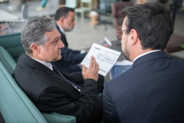 Optimisez votre patrimoine avec Nancy gestion de patrimoine