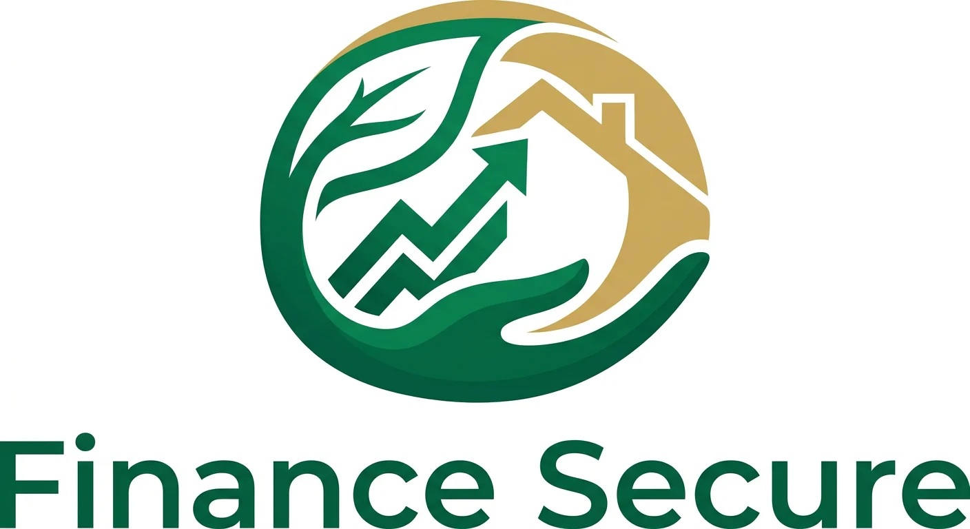Finance Secure